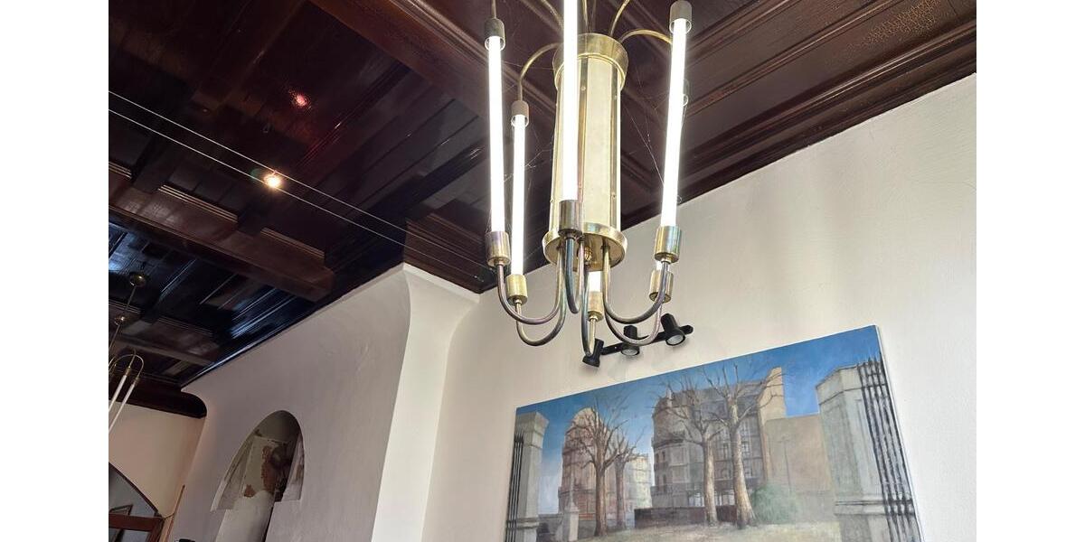 Gewerbeobjekt Halle (Saale) - 780&euro; | Angebot:26338203