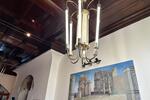 Gewerbeobjekt Halle (Saale) - 780&euro; | Angebot:26338203