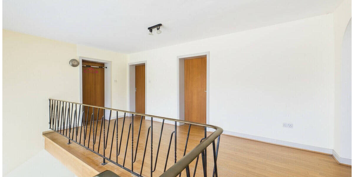 Einfamilienhaus Geisenhausen Rampoldsdorf - 7 Zimmer, 198 m&sup2;, 495.000&euro; | Angebot:26475081
