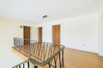 Einfamilienhaus Geisenhausen Rampoldsdorf - 7 Zimmer, 198 m&sup2;, 495.000&euro; | Angebot:26475081