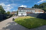 Reihenhaus Hannover Ricklingen - 7 Zimmer, 168 m&sup2;, 499.000&euro; | Angebot:27073257