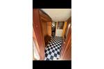 Bauernhaus, Landhaus Pirmasens - 5 Zimmer, 120 m&sup2;, 105.000&euro; | Angebot:26834572