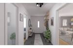 Einfamilienhaus Biesenthal - 5 Zimmer, 118 m&sup2;, 469.990&euro; | Angebot:26796760
