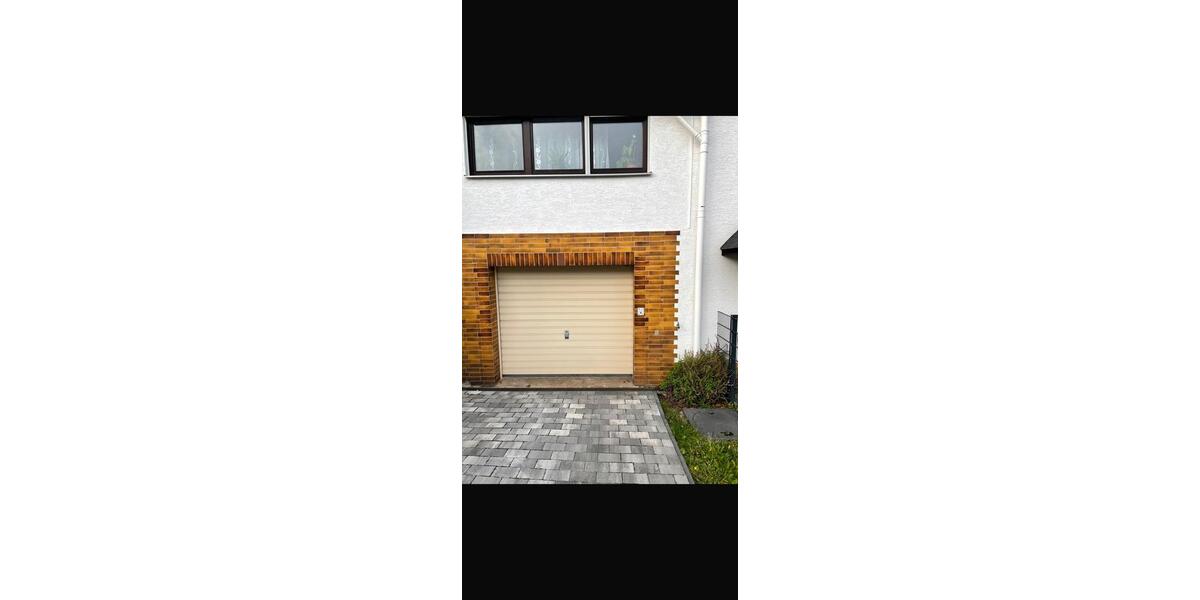 Erdgeschoßwohnung Schlangenbad - 3 Zimmer, 75 m&sup2;, 1.200&euro; | Angebot:26396310
