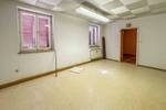 Gewerbeobjekt Hilpoltstein - 1 Zimmer, 249.000&euro; | Angebot:26816618