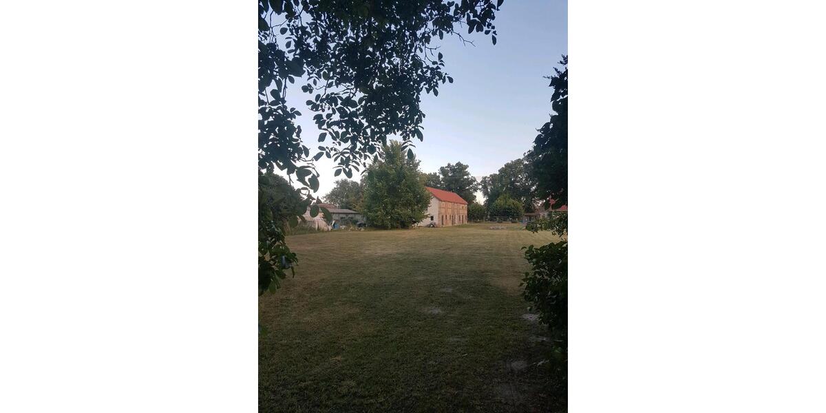 Einfamilienhaus Märkisch Linden - 148.000&euro; | Angebot:24313557