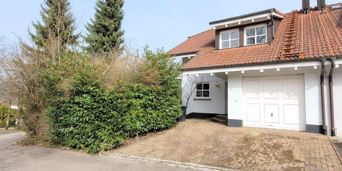 Einfamilienhaus Schopfheim - 8 Zimmer, 272 m&sup2;, 675.000&euro; | Angebot:25876998