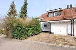 Einfamilienhaus Schopfheim - 8 Zimmer, 272 m&sup2;, 675.000&euro; | Angebot:25876998