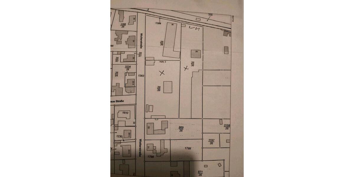 Einfamilienhaus Wolmirstedt - 5 Zimmer, 170 m&sup2;, 489.000&euro; | Angebot:26480493