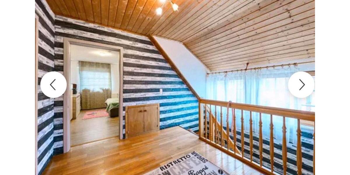 Einfamilienhaus Neusäß - 11 Zimmer, 244 m&sup2;, 950.000&euro; | Angebot:25922329