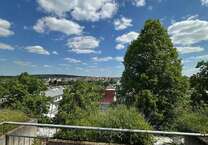 Wohnung zum Mieten in Fellbach 1.250 € 101 m²
