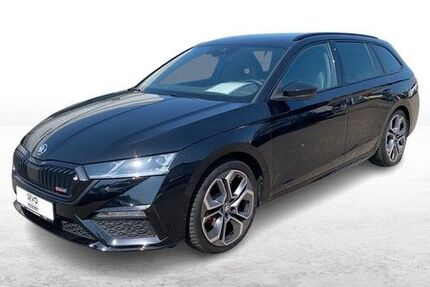 Skoda Octavia 65.400 km 32.090 € Kirchheim am Neckar 74366