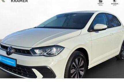 VW Polo 15.000 km 20.490 € Gross Bieberau 64401