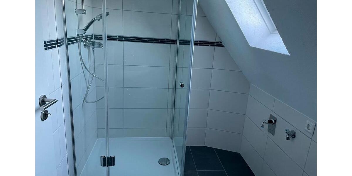 Mehrfamilienhaus, Wohnhaus Oberndorf am Neckar - 429.000&euro; | Angebot:27074356