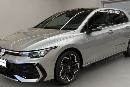 VW Golf 1.449 km 46.649 &euro; Krefeld 47805