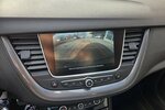 Opel Grandland X 1.2 Start/Stop 120 Jahre Navi/LED 38.696 km 10.900 &euro; Wilsdruff 01723