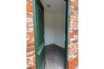 Etagenwohnung Luckau Stadt Luckau - 2 Zimmer, 100 m&sup2;, 1.221&euro; | Angebot:26929519