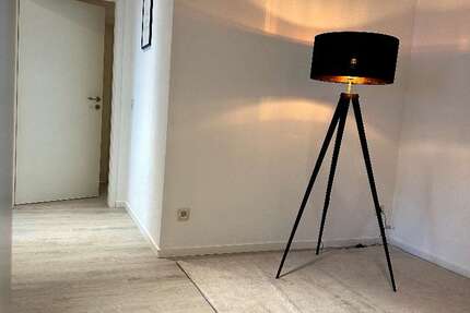 Büro in Langenwolschendorf 199 € 4 m² zimmer