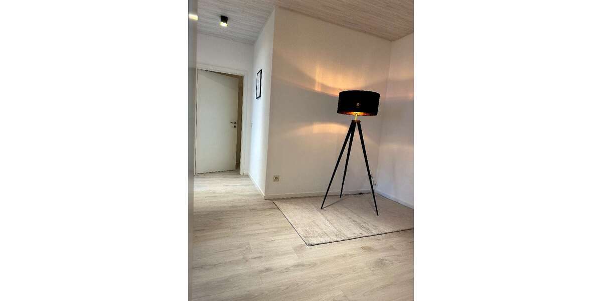 Büro in Langenwolschendorf 199 € 4 m² zimmer
