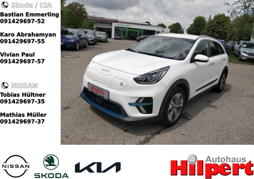 Niro