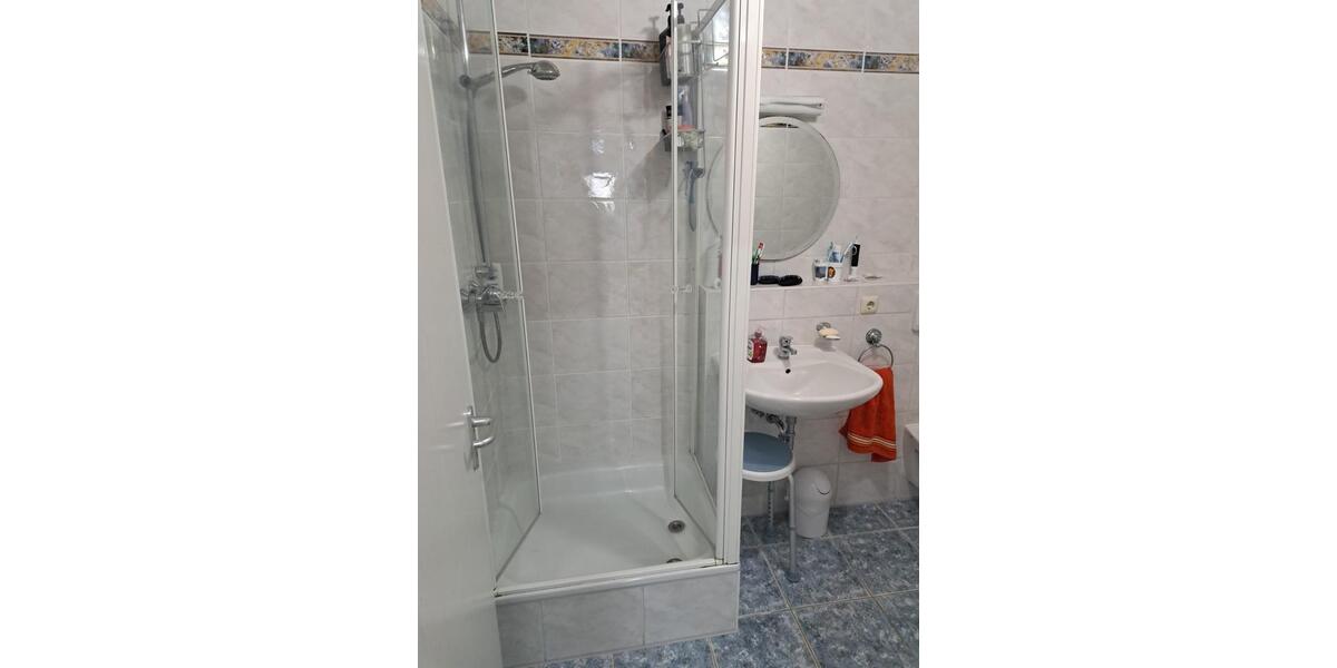 Erdgeschoßwohnung Krumbach (Schwaben) - 4 Zimmer, 114 m&sup2;, 428.000&euro; | Angebot:26285875