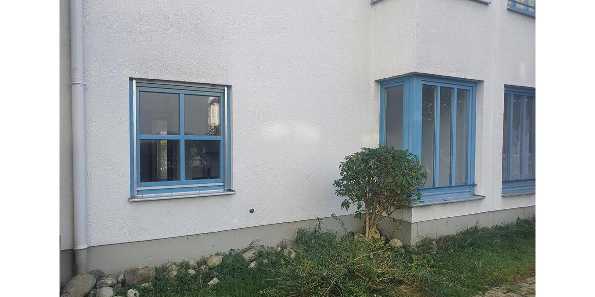 Terrassenwohnung Rosenheim Aising - 2 Zimmer, 50 m&sup2;, 289.000&euro; | Angebot:27116822