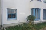 Terrassenwohnung Rosenheim Aising - 2 Zimmer, 50 m&sup2;, 289.000&euro; | Angebot:27116822