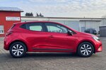Renault Clio Equilibre 1.0l TCe90 - X-Tronic 19.650 km 16.990 € Donauwörth 86609