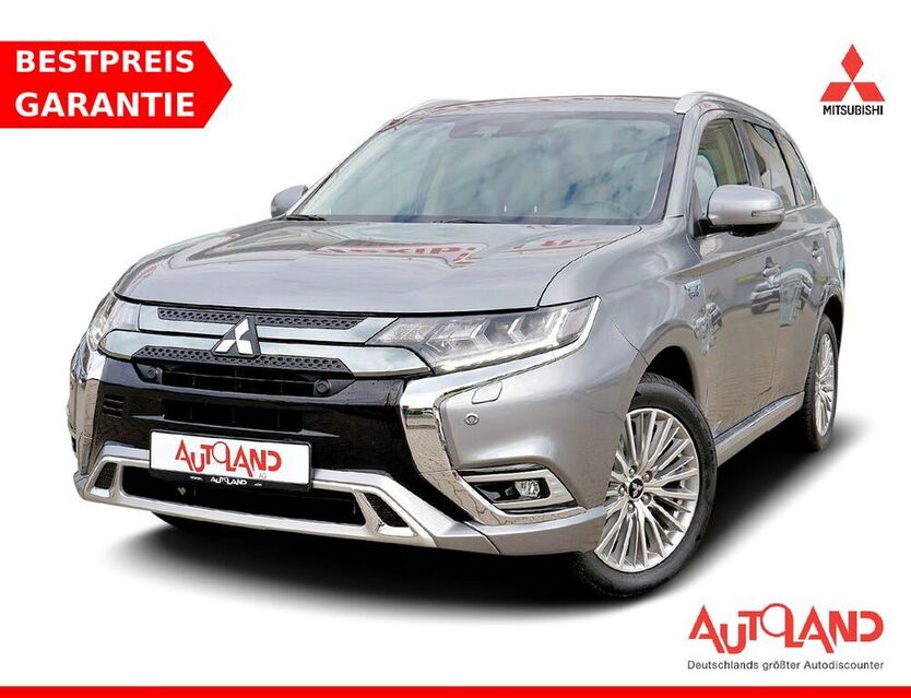 Outlander
