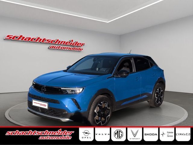 Opel Mokka-e 18.199 km 21.990 &euro; Ketzin 14669