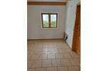 Einfamilienhaus Grimma - 2 Zimmer, 1.200&euro; | Angebot:26930050