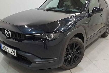 Mazda MX-30 20.000 km 17.990 &euro; Rinteln 31737