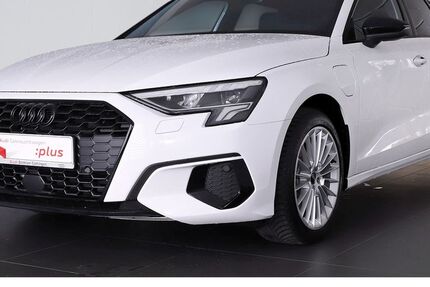 Audi A3 12.980 km 34.990 € Göttingen OT Grone 37081