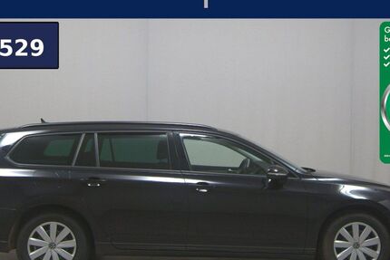 VW Passat 170.421 km 13.280 &euro; Gyhum/Bockel 27404