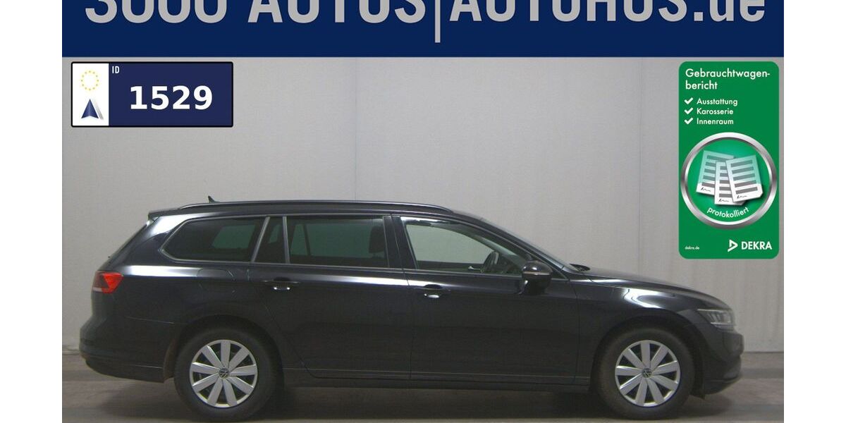 VW Passat 170.421 km 13.280 &euro; Gyhum/Bockel 27404