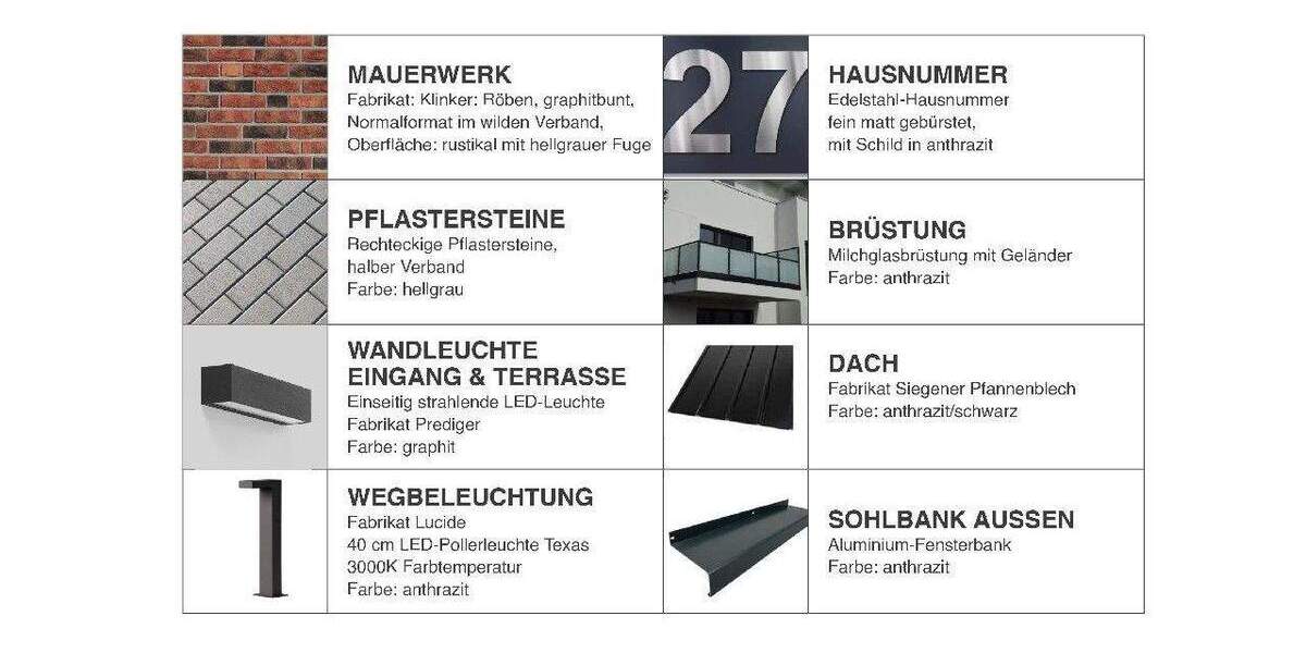 Etagenwohnung Horneburg - 1 Zimmer, 53 m&sup2;, 267.650&euro; | Angebot:24156787