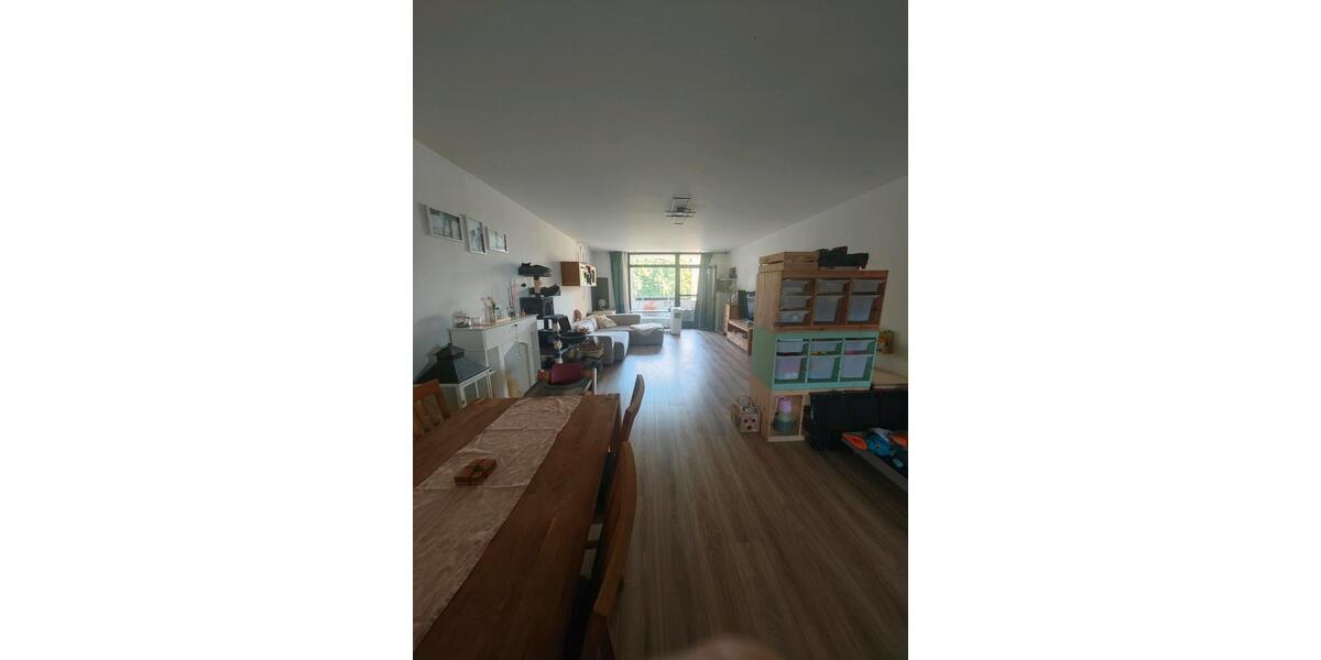 Etagenwohnung Korschenbroich - 3 Zimmer, 100 m&sup2;, 239.000&euro; | Angebot:26946331