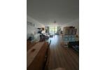Etagenwohnung Korschenbroich - 3 Zimmer, 100 m&sup2;, 239.000&euro; | Angebot:26946331
