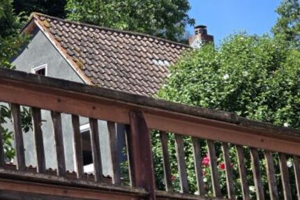 Einfamilienhaus in ruhiger Lage von 97762 Hammelburg-Pfaffenhausen (ID 10710) - Haus Hammelburg Hammelburg | Angebot:27113587