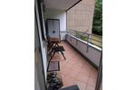 Erdgeschoßwohnung Rheine Altenrheine - 3 Zimmer, 95 m&sup2;, 185.000&euro; | Angebot:27157939