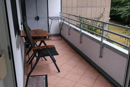 Wohnung Rheine Altenrheine - 3 Zimmer, 95 m&sup2;, 185.000&euro; | Angebot:27157939