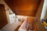 Doppelhaushälfte Lübeck Sankt Jürgen - 3 Zimmer, 110 m&sup2;, 235.000&euro; | Angebot:26986514