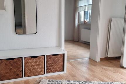 Wohnung Siegen Eiserfeld - 2 Zimmer, 68 m&sup2;, 600&euro; | Angebot:26253486