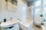 Etagenwohnung Frankfurt am Main Westend-Süd - 3 Zimmer, 72 m&sup2;, 2.720&euro; | Angebot:26840610