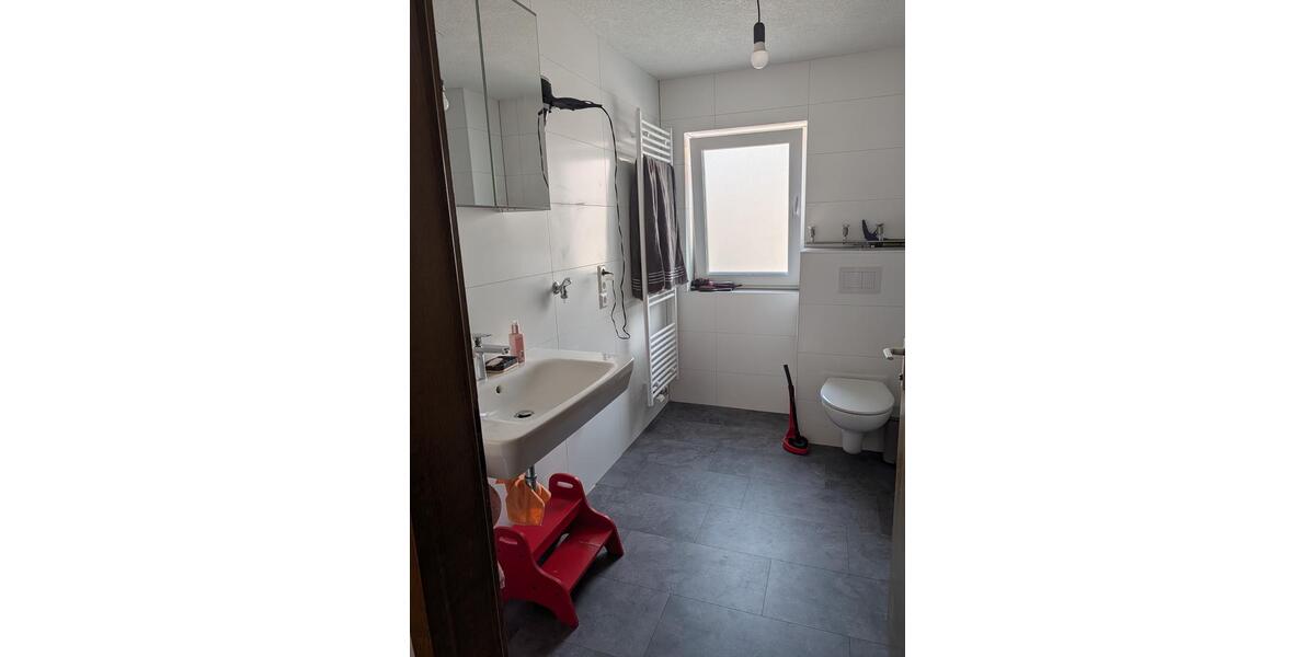 Mehrfamilienhaus, Wohnhaus Horb am Neckar - 20 Zimmer, 318 m&sup2;, 569.000&euro; | Angebot:27102002