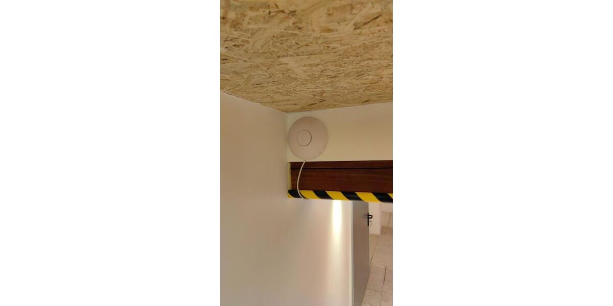 Gewerbeobjekt Attenkirchen - 4&euro; | Angebot:23015853