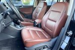 VW Tiguan Sport & Style / Allrad/ Automatik / Leder 195.000 km 8.900 € Mönchengladbach 41066