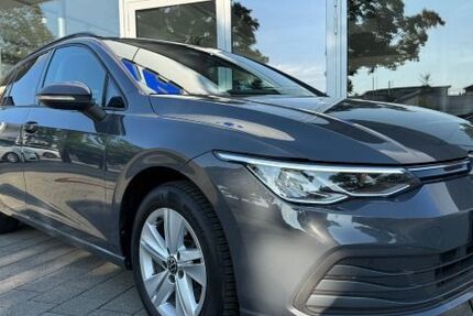 VW Golf 152.211 km 17.899 &euro; Weingarten 88250
