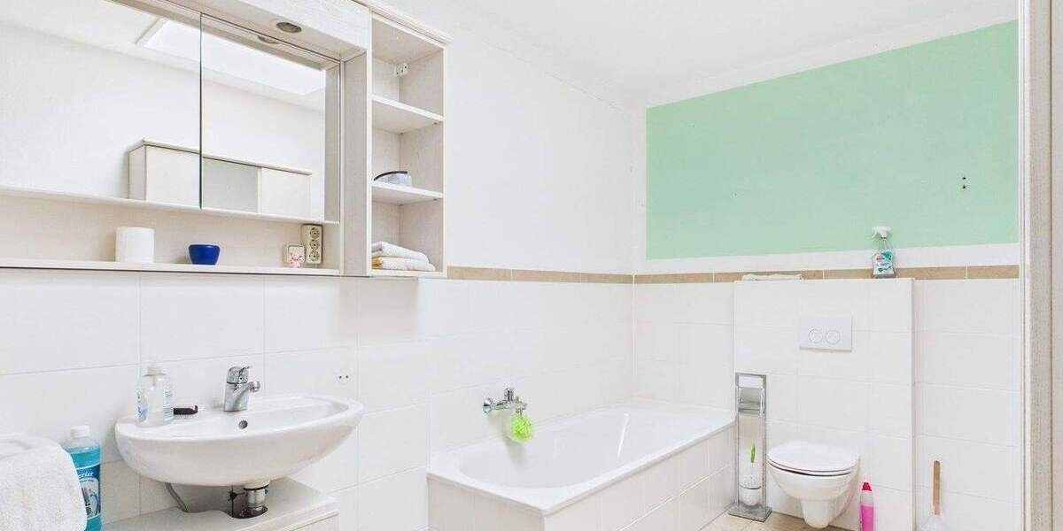 Grundstück Eichenau - 2.100.000&euro; | Angebot:25214395