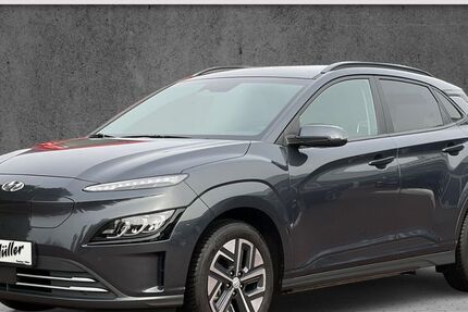 Hyundai KONA 31.980 km 20.900 &euro; Strausberg 15344